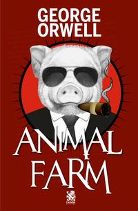 Animal Farm