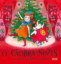 O cãobra-nozes
