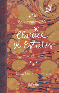 Clarice vê Estrelas