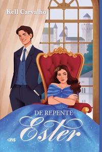 De repente Ester