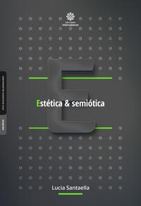 Estética & semiótica