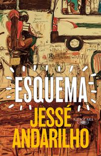 Esquema