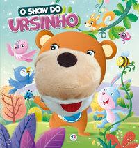O Show do Ursinho