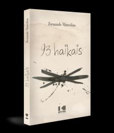 93 Haikais