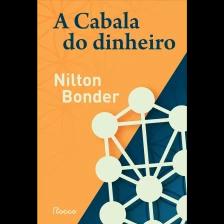 A Cabala do Dinheiro