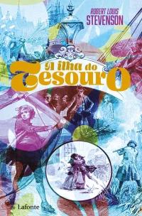 A Ilha Do Tesouro