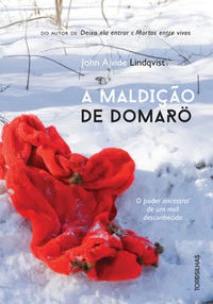 a Maldição De Domarö