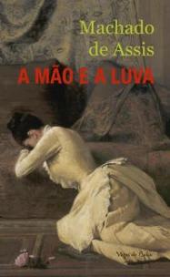 A mão e a luva