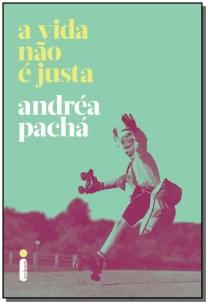 A Vida Não É Justa