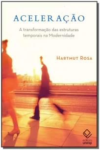 Aceleração