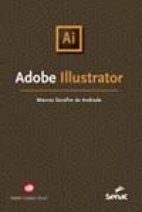 Adobe Illustrator