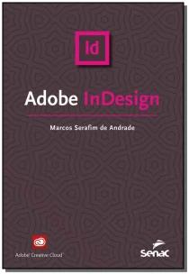 Adobe Indesign