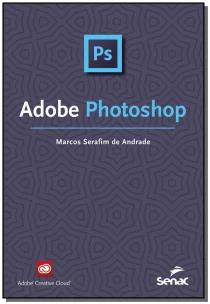 Adobe Photoshop
