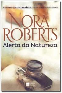 Alerta da Natureza