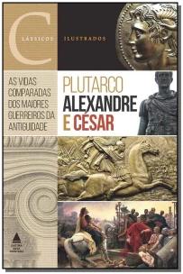 Alexandre e César