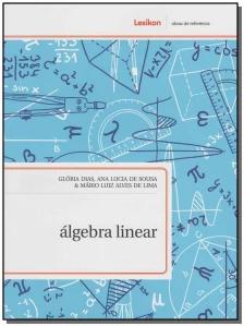 Álgebra Linear