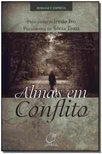 Almas Em Conflito