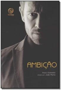 Ambição