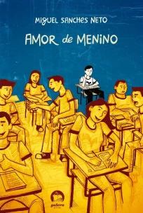 Amor de menino