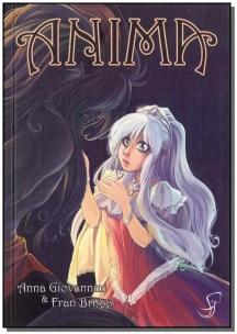 Anima