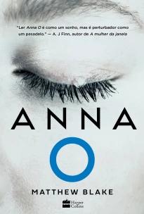 Anna O – O aguardado thriller sobre a jovem que caiu em um sono profundo após matar seus melhores amigos