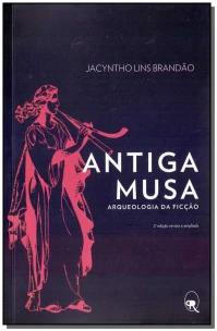Antiga musa