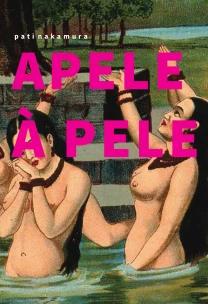 Apele à Pele