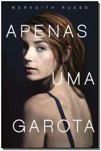 Apenas uma garota