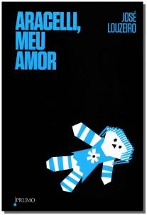 Aracelli, meu amor