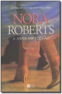ARTE DA ILUSAO, A
