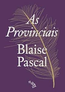 As Provinciais