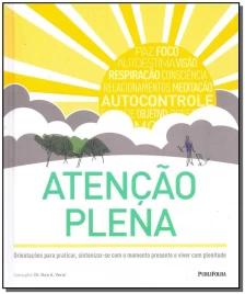 Atenção Plena