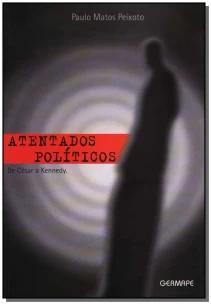 Atentados Politicos