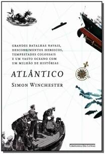 Atlântico