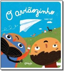 O aviãozinho