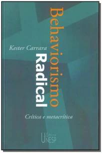 Behaviorismo Radical