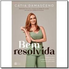 Bem resolvida