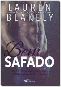 Bem Safado