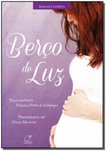 Berço de luz