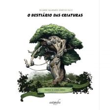 Bestiário das Criaturas, O