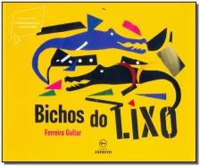 Bichos do Lixo