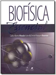 Biofísica Essencial