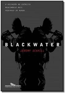 Blackwater