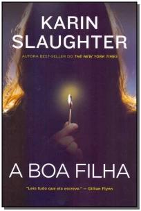 Boa Filha, A