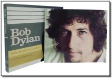 Bob Dylan