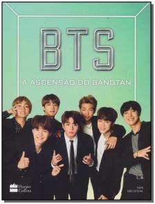 BTS