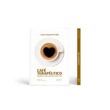 Café terapêutico