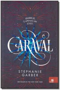 Caraval