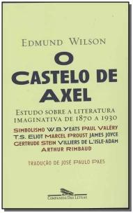O castelo de Axel