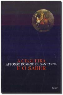 A cegueira e o saber